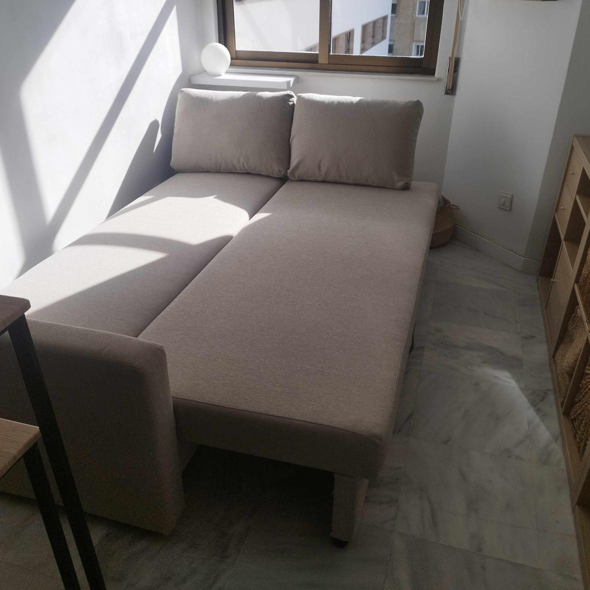 Encantador Apartamento Frente A La Playa Victoria Apartment กาดิซ ภายนอก รูปภาพ