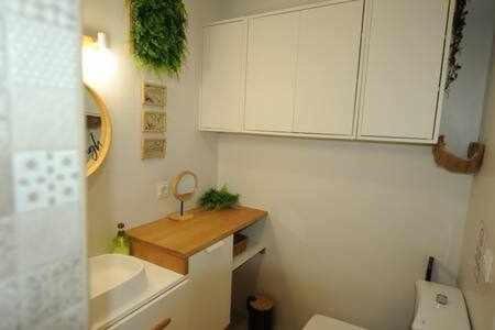 Encantador Apartamento Frente A La Playa Victoria Apartment กาดิซ ภายนอก รูปภาพ