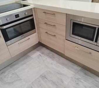 Encantador Apartamento Frente A La Playa Victoria Apartment กาดิซ ภายนอก รูปภาพ